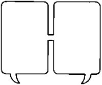 BORF1440.eps