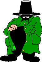 SPY.WMF