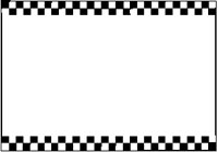 BORF1579.eps