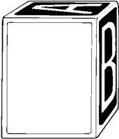 BORF1623.eps