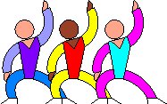 AEROBIC1.WMF