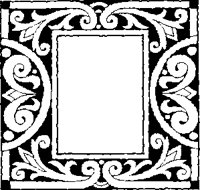 BORF2005.eps