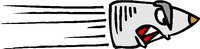 CTMISC02.WMF
