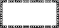 BORF2291.eps