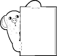 BORF2321.eps