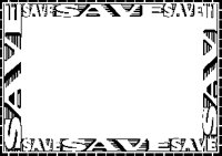 BORF2337.eps