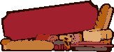 BORF2405.eps