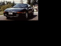 91MR2_4.GIF