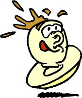 CTMISC11.WMF