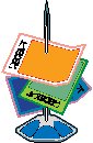B_OEQ001.eps