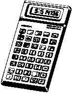 B_OEQ006.eps