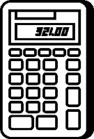 B_OEQ010.eps