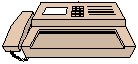 B_OEQ017.eps