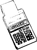 B_OEQ020.eps