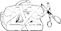 B_OEQ023.eps