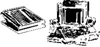 B_OEQ030.eps
