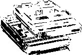 B_OEQ031.eps
