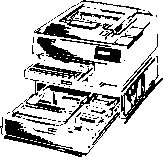 B_OEQ032.eps