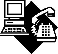 B_OEQ035.eps