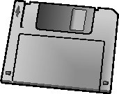 B_OEQ040.eps