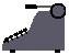 B_OEQ061.eps