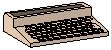 B_OEQ062.eps