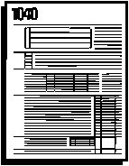 B_OFN024.eps