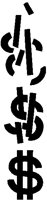 B_OFN039.eps