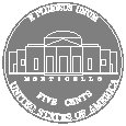 B_OFN072.eps