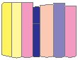 B_OFR001.eps