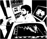 B_OPP043.eps