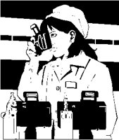 B_OPP045.eps
