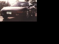91MR2_5.GIF