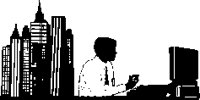 B_OPP084.eps