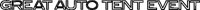 B_ORT012.eps