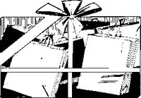 B_ORT014.eps