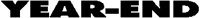 B_ORT080.eps