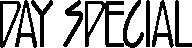 B_ORT111.eps
