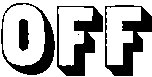 B_ORT199.eps