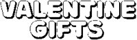 B_ORT207.eps