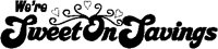B_ORT213.eps