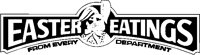 B_ORT269.eps
