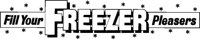 B_ORT273.eps