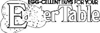 B_ORT278.eps