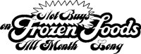 B_ORT279.eps