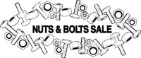 B_ORT298.eps
