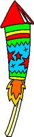 CTMISC18.WMF