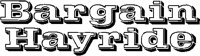 B_ORT402.eps