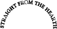 B_ORT433.eps