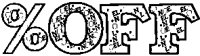 B_ORT435.eps